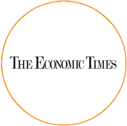 the_economic_times_news