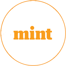 mint_updated