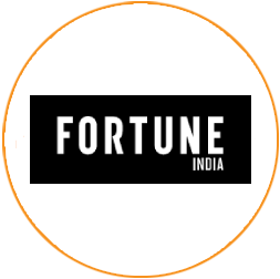 fortune-logo