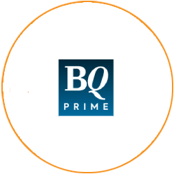bq-prime